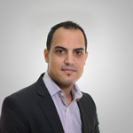 AndreasGeorgakis