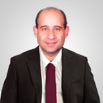 SherifSamirTawadros
